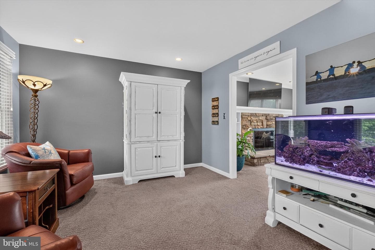 6128 Wallingford Way photo 11