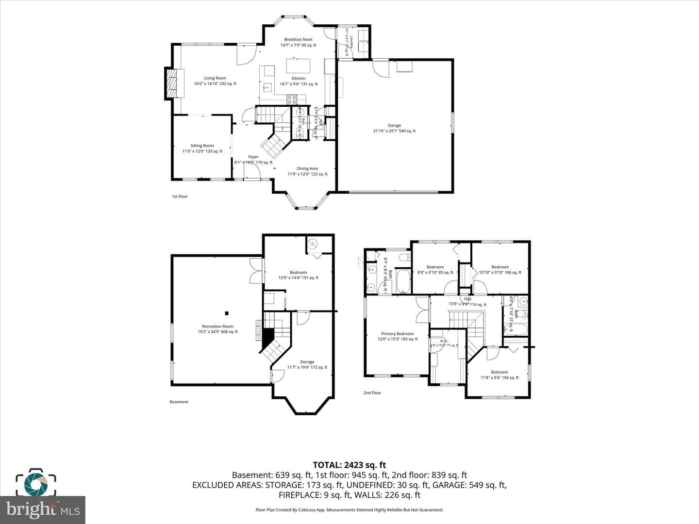 6128 Wallingford Way photo 56
