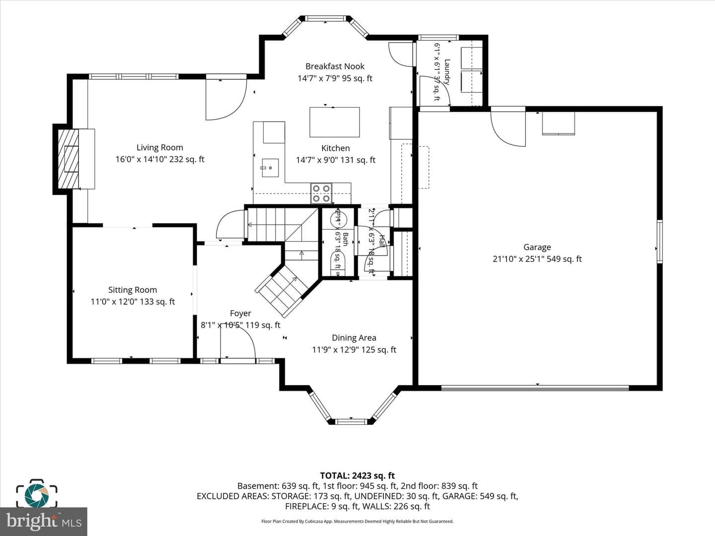 6128 Wallingford Way photo 57