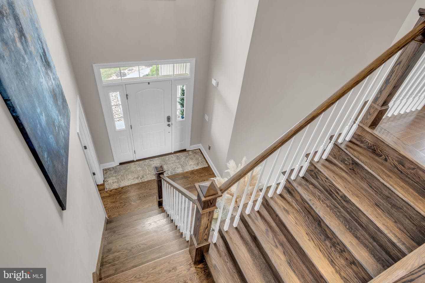 211 Iron Works Way photo 18