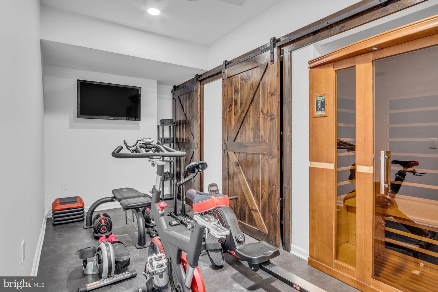 211 Iron Works Way photo 29