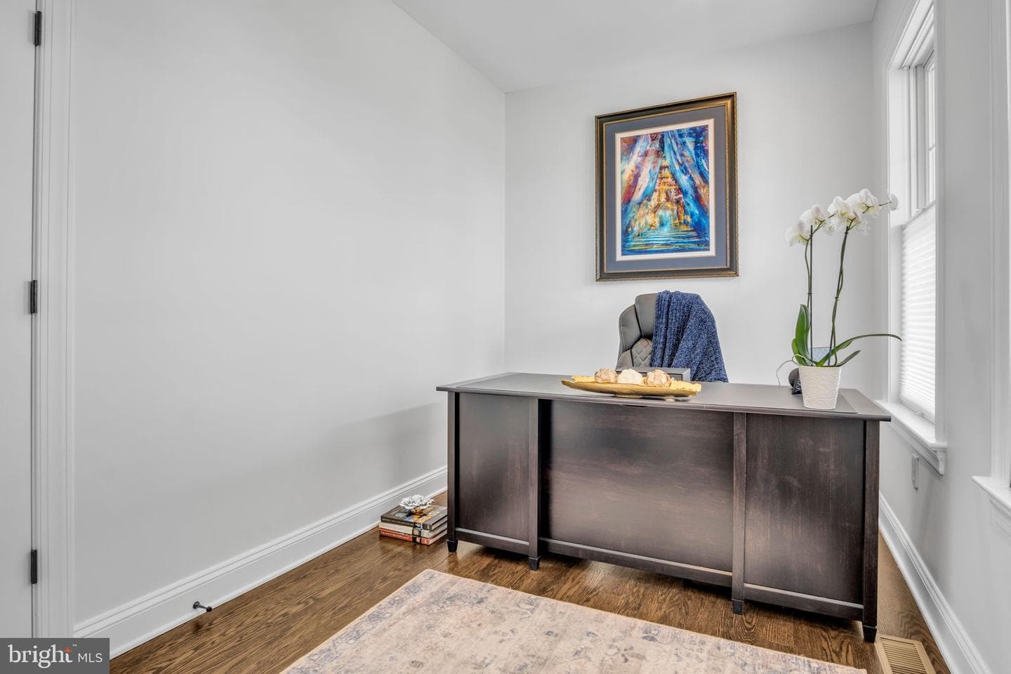 211 Iron Works Way photo 30
