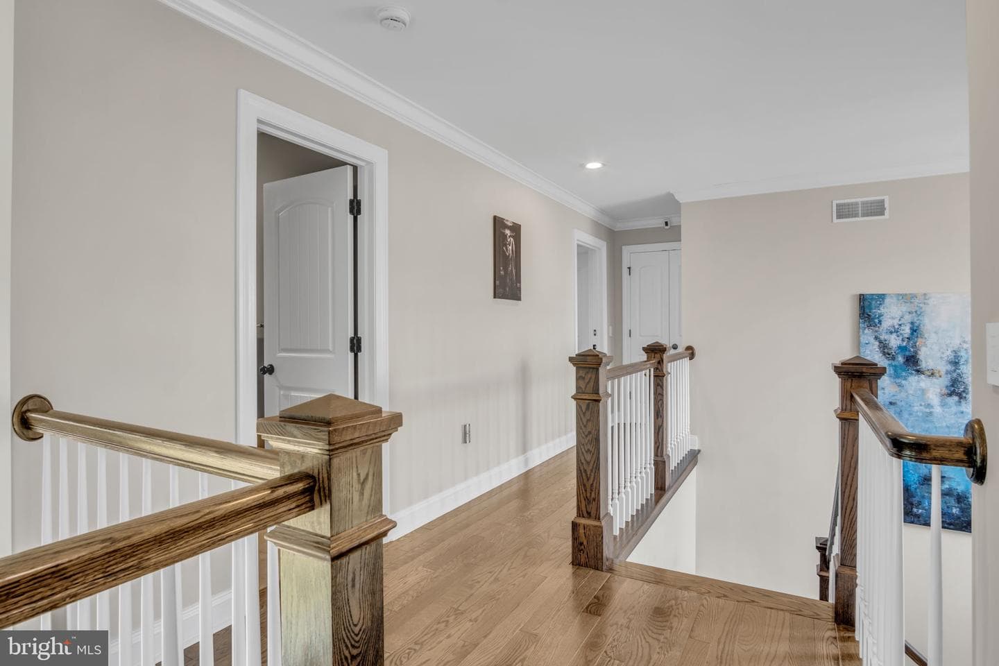 211 Iron Works Way photo 37