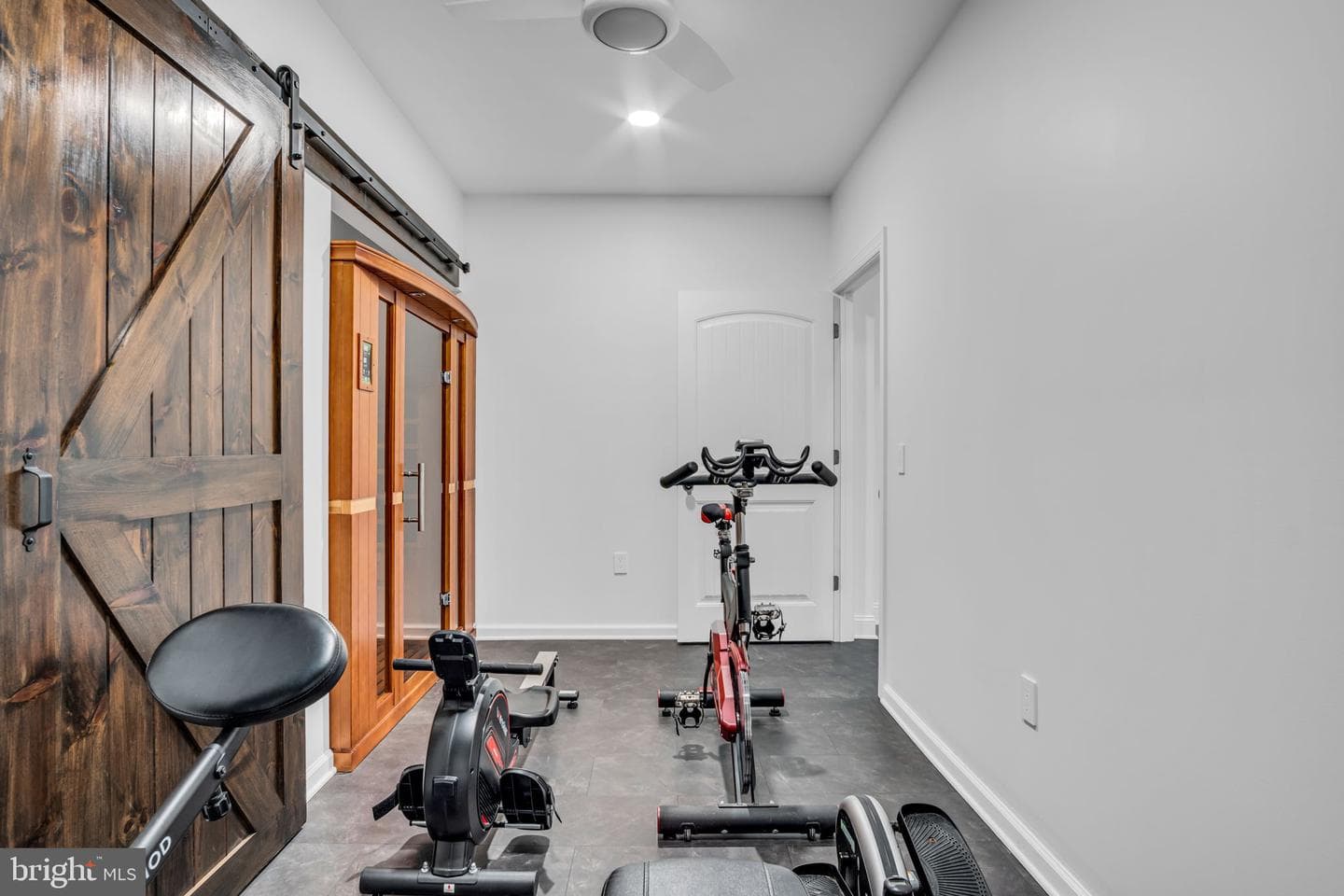 211 Iron Works Way photo 40