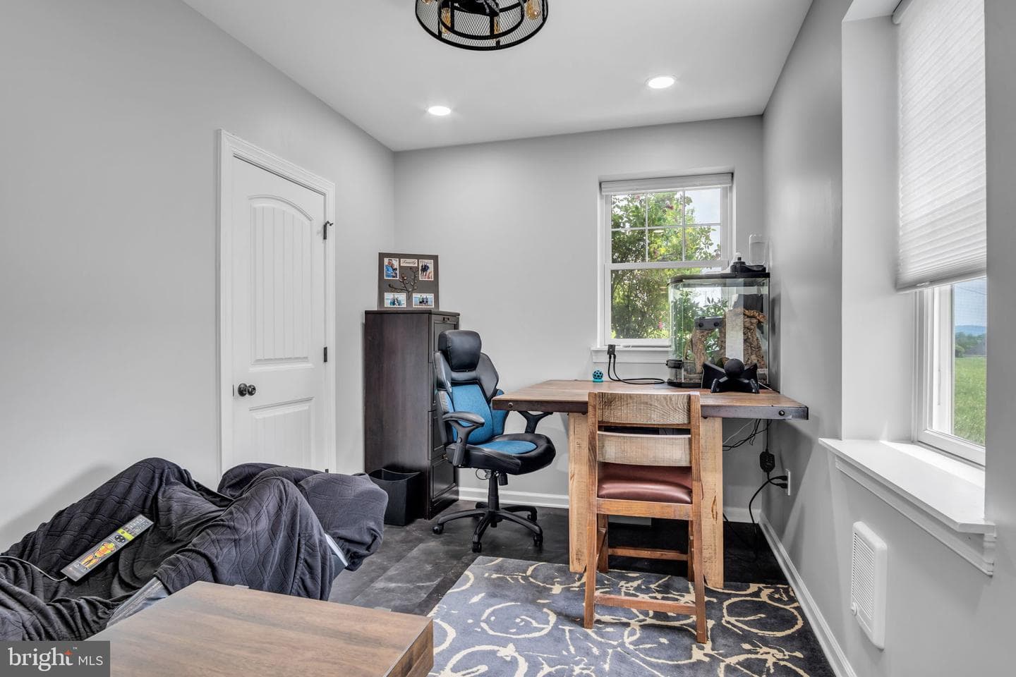 211 Iron Works Way photo 48