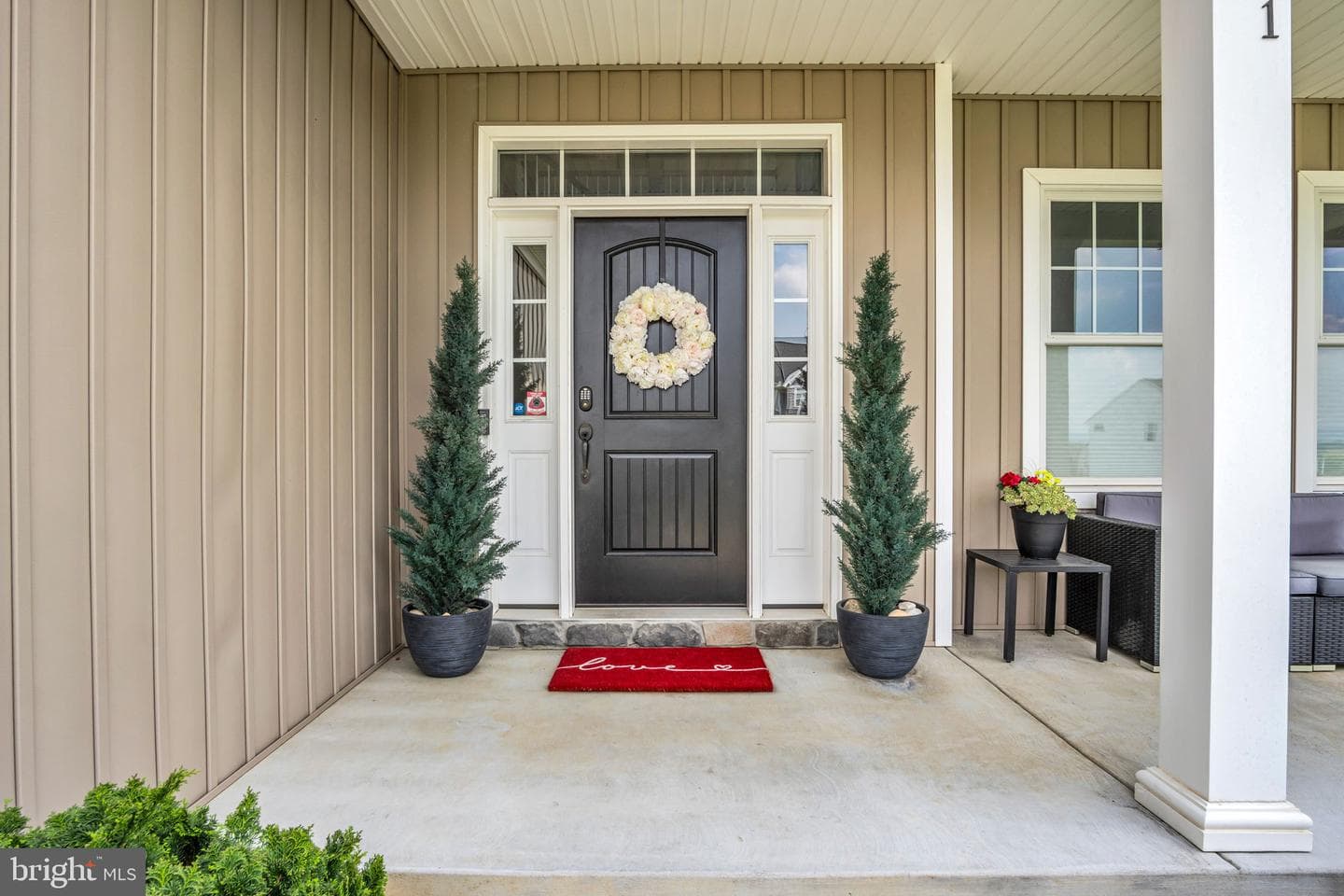 211 Iron Works Way photo 52