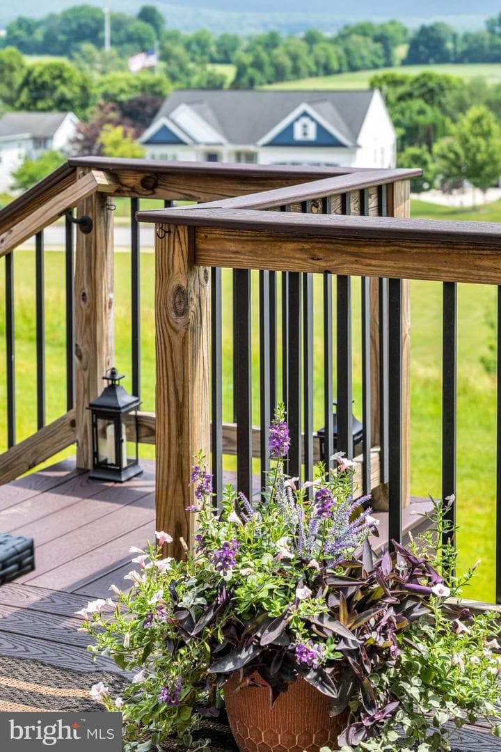 211 Iron Works Way photo 60