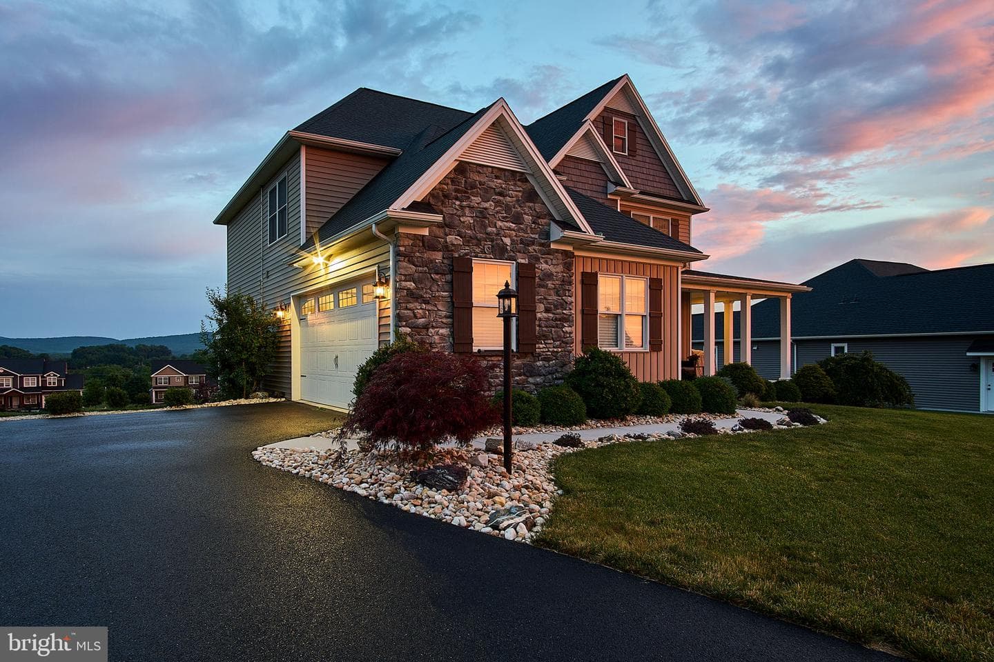 211 Iron Works Way photo 64