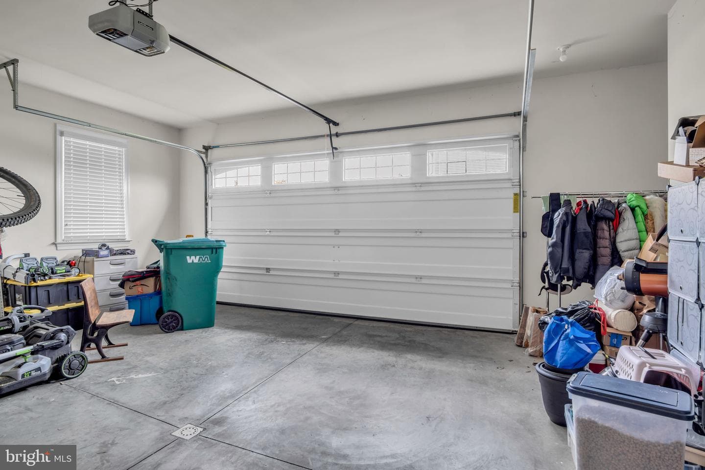 211 Iron Works Way photo 75