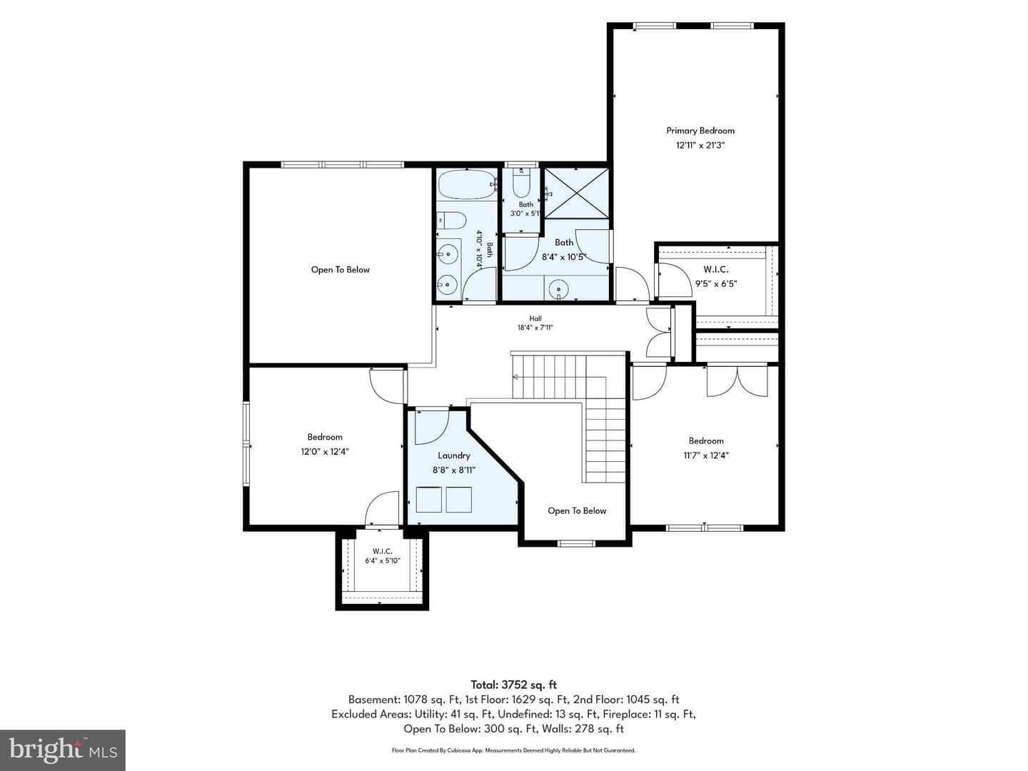 211 Iron Works Way photo 80