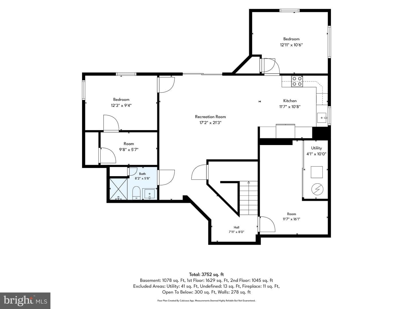 211 Iron Works Way photo 81