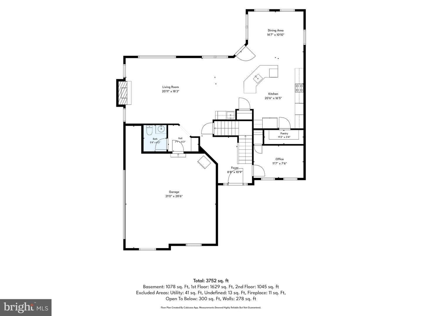 211 Iron Works Way photo 82