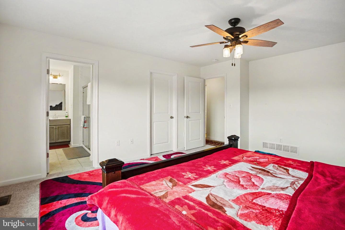 23 Essex Drive photo 14