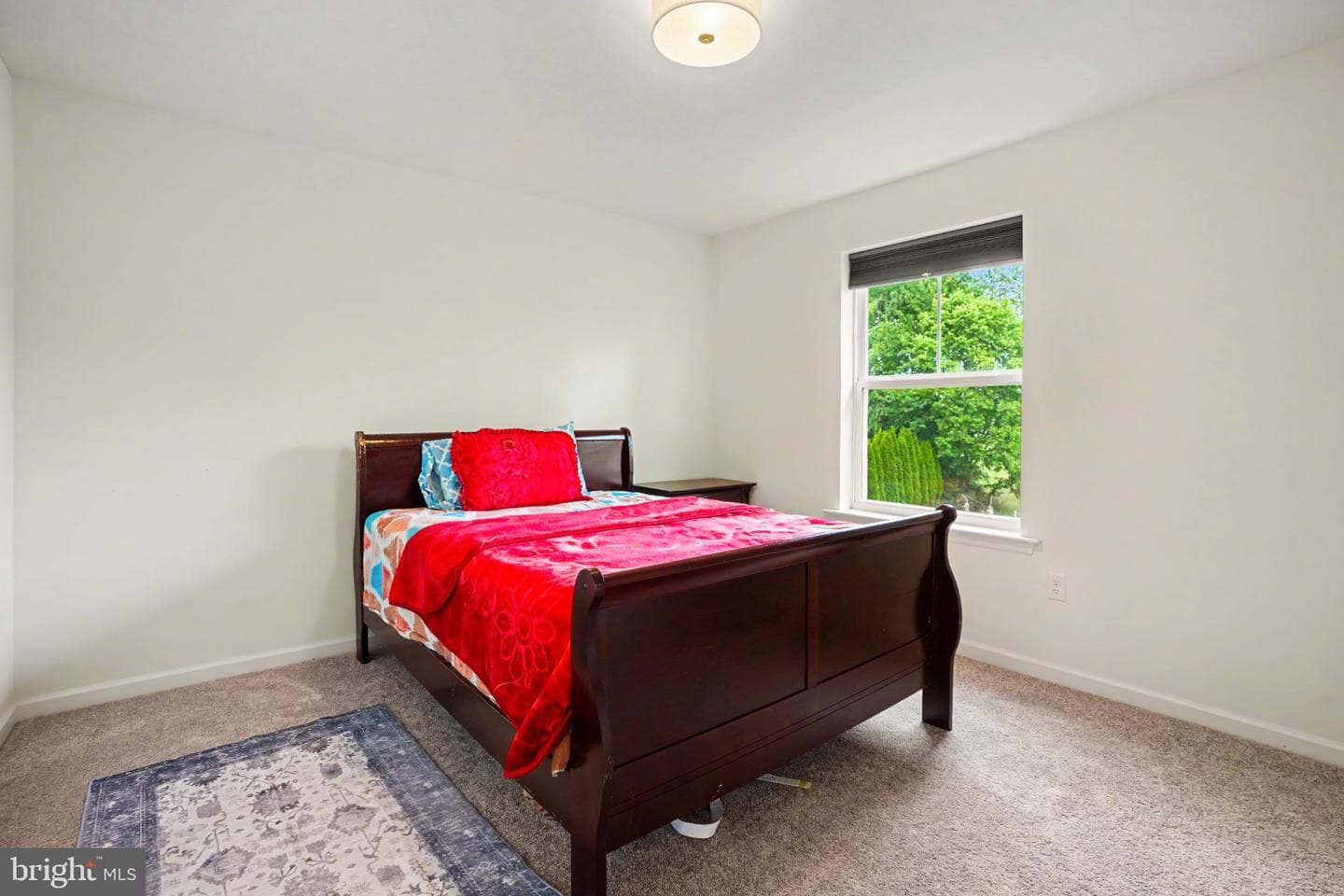 23 Essex Drive photo 16