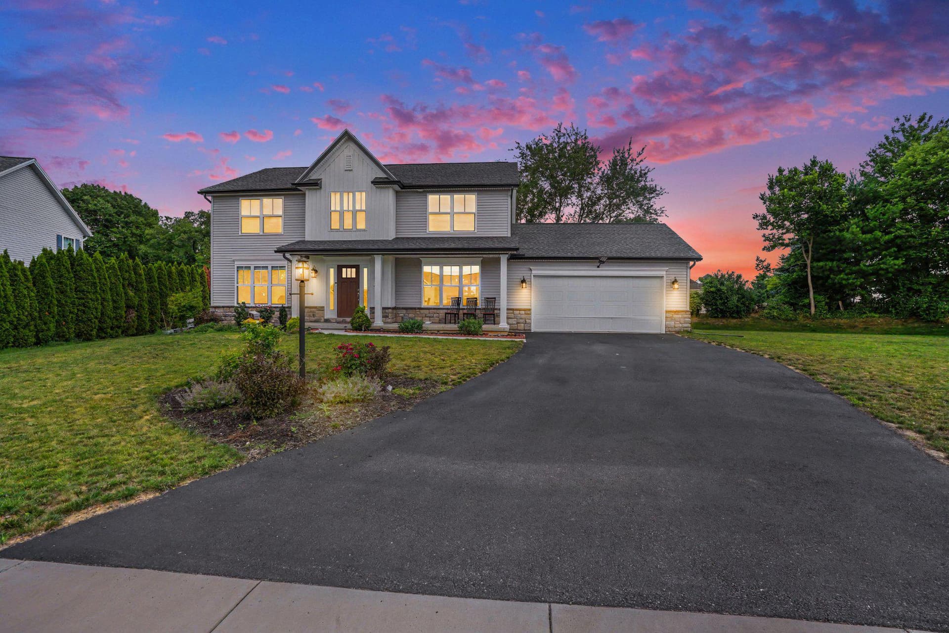 23 Essex Drive photo 26