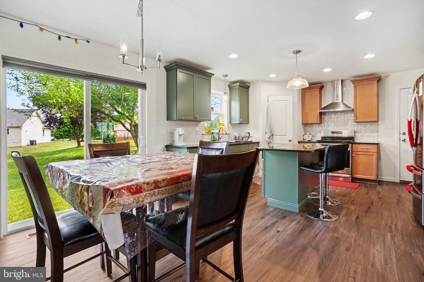 23 Essex Drive photo 7