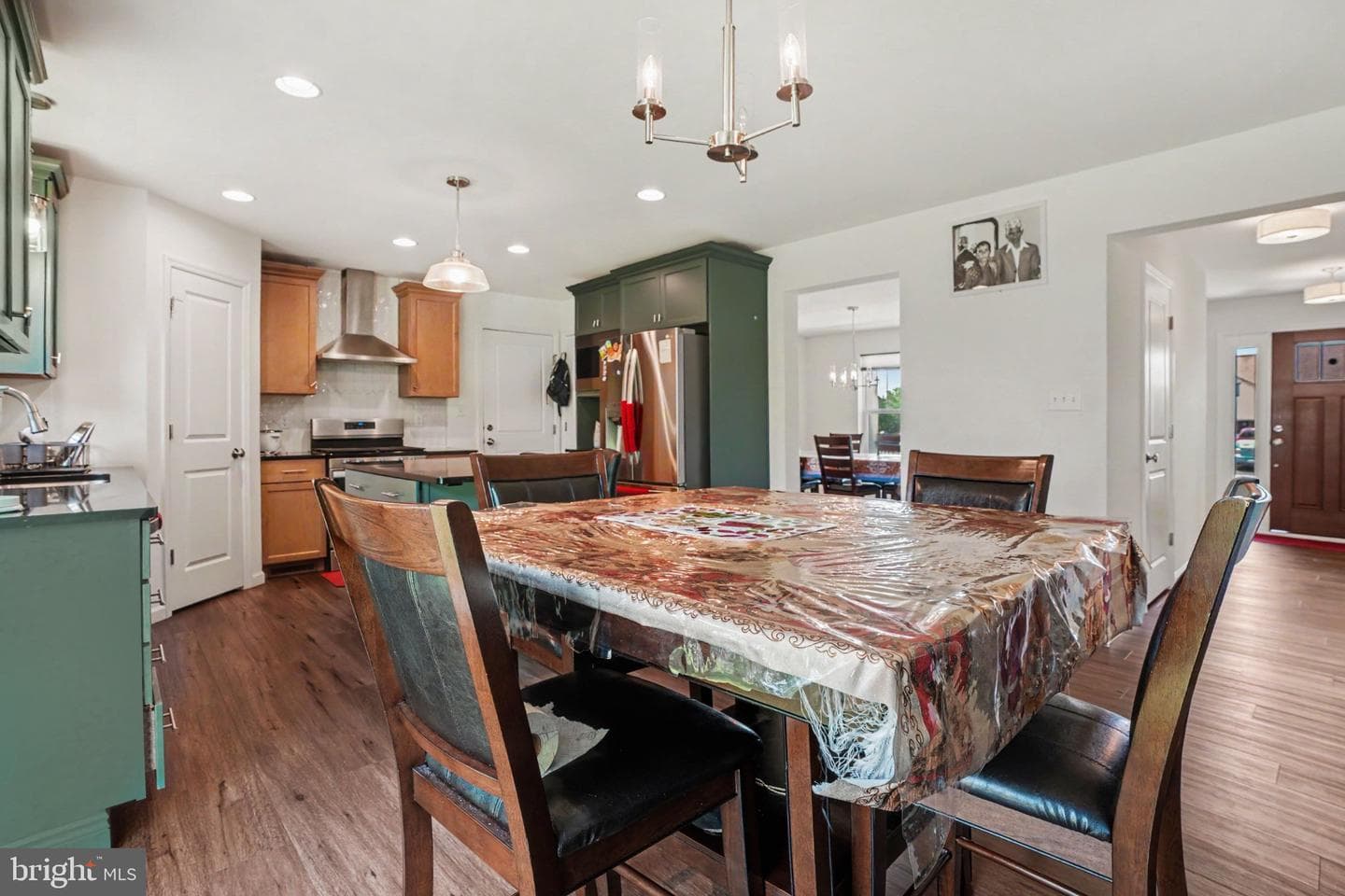 23 Essex Drive photo 8