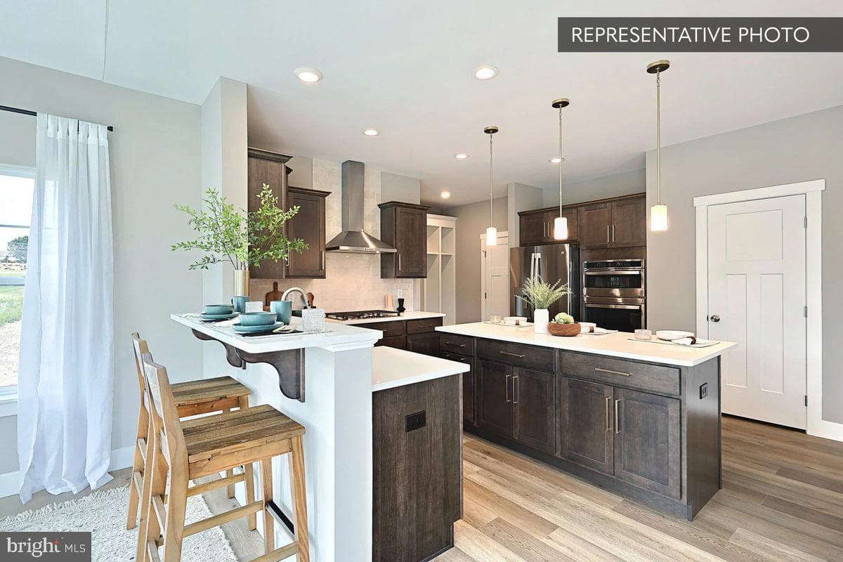18 Aquila Cir Lot U46 photo 4