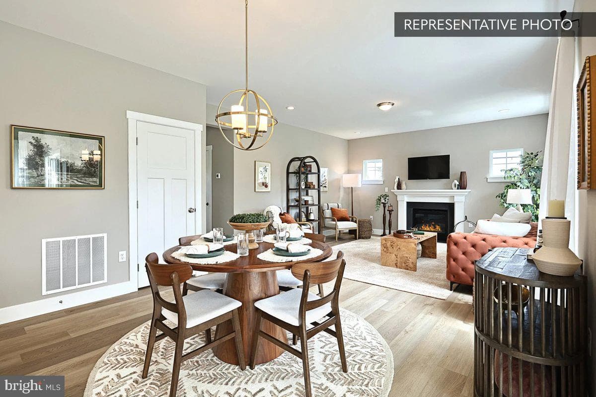 18 Aquila Cir Lot U46 photo 6