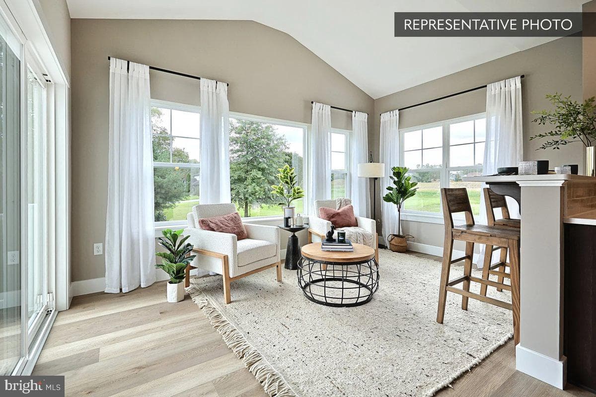 18 Aquila Cir Lot U46 photo 8