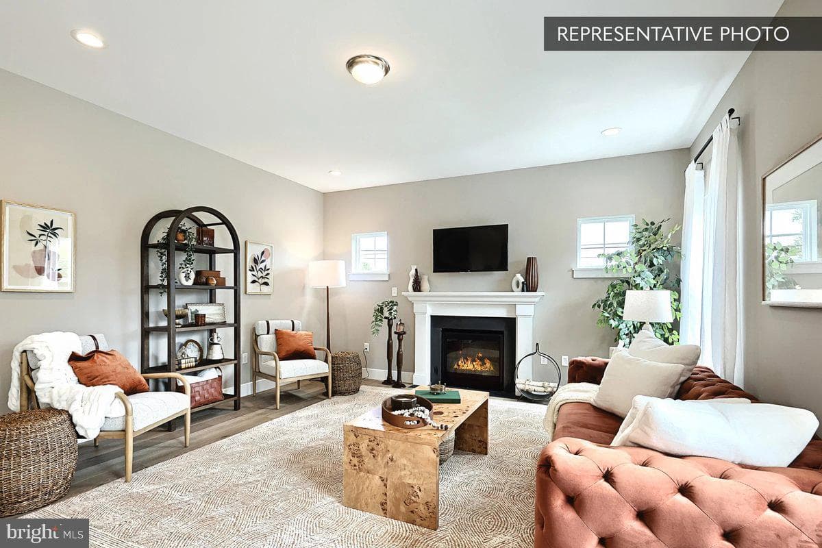 18 Aquila Cir Lot U46 photo 9