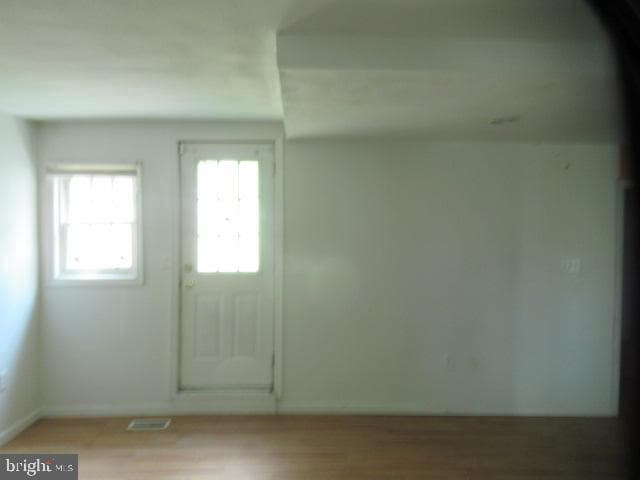 1445 2nd St photo 5