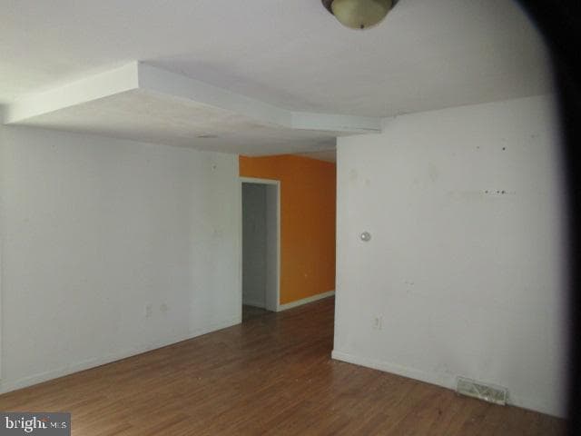 1445 2nd St photo 6
