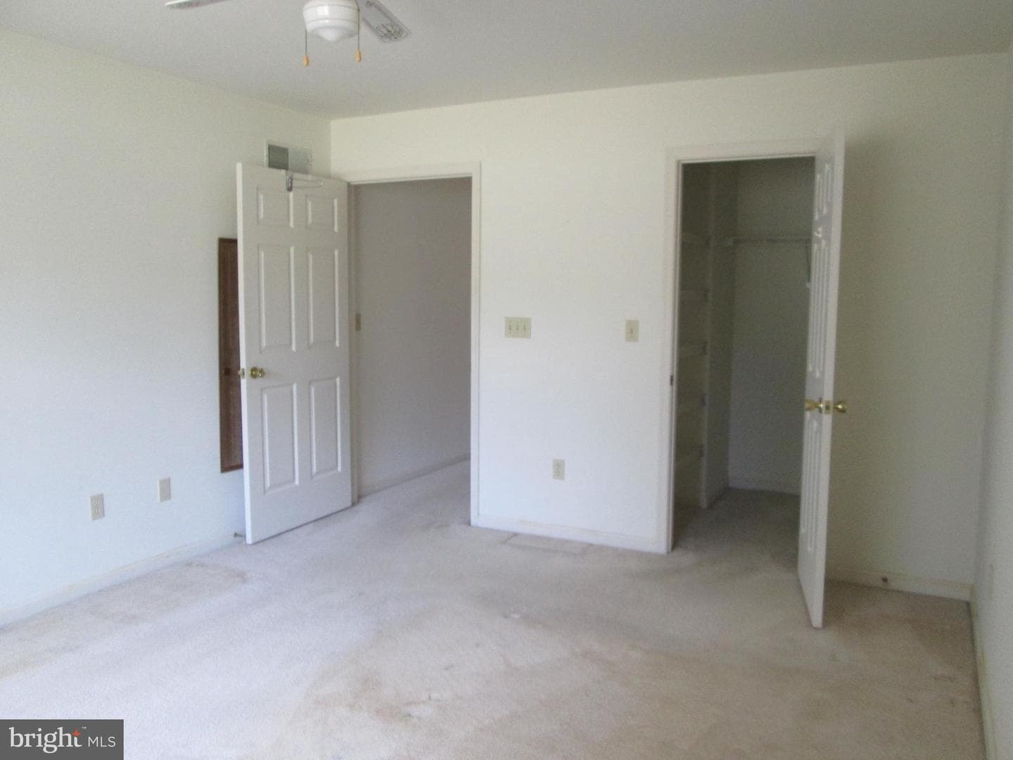 11 Clifton Terrace photo 10