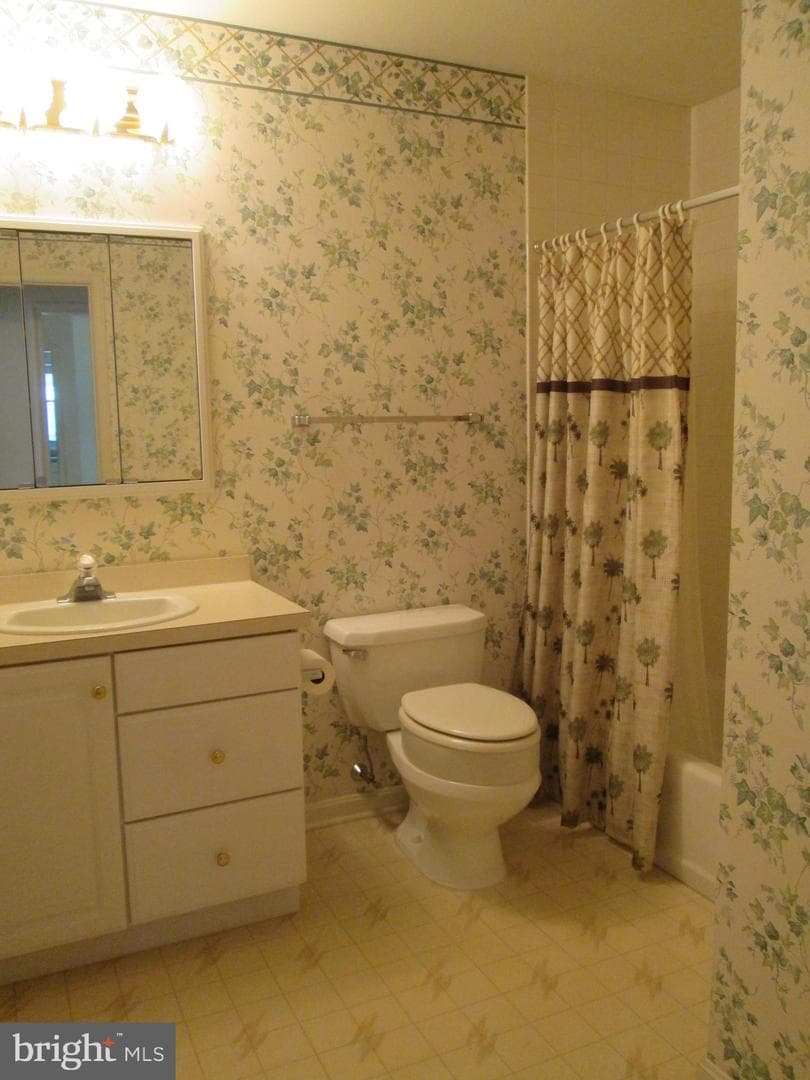 11 Clifton Terrace photo 12
