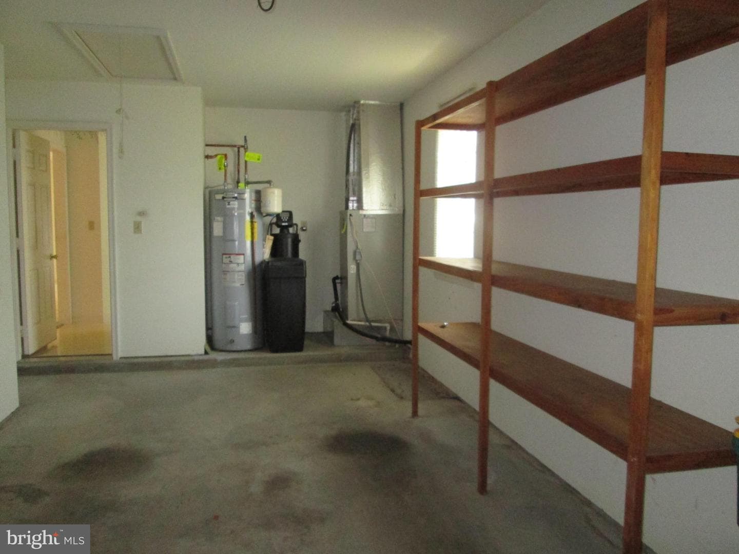 11 Clifton Terrace photo 14