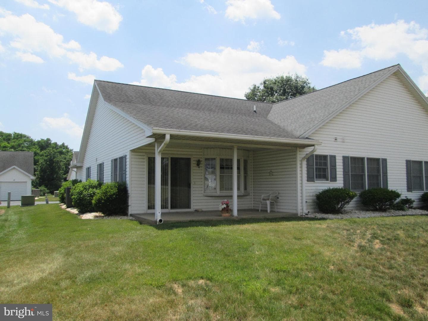 11 Clifton Terrace photo 3