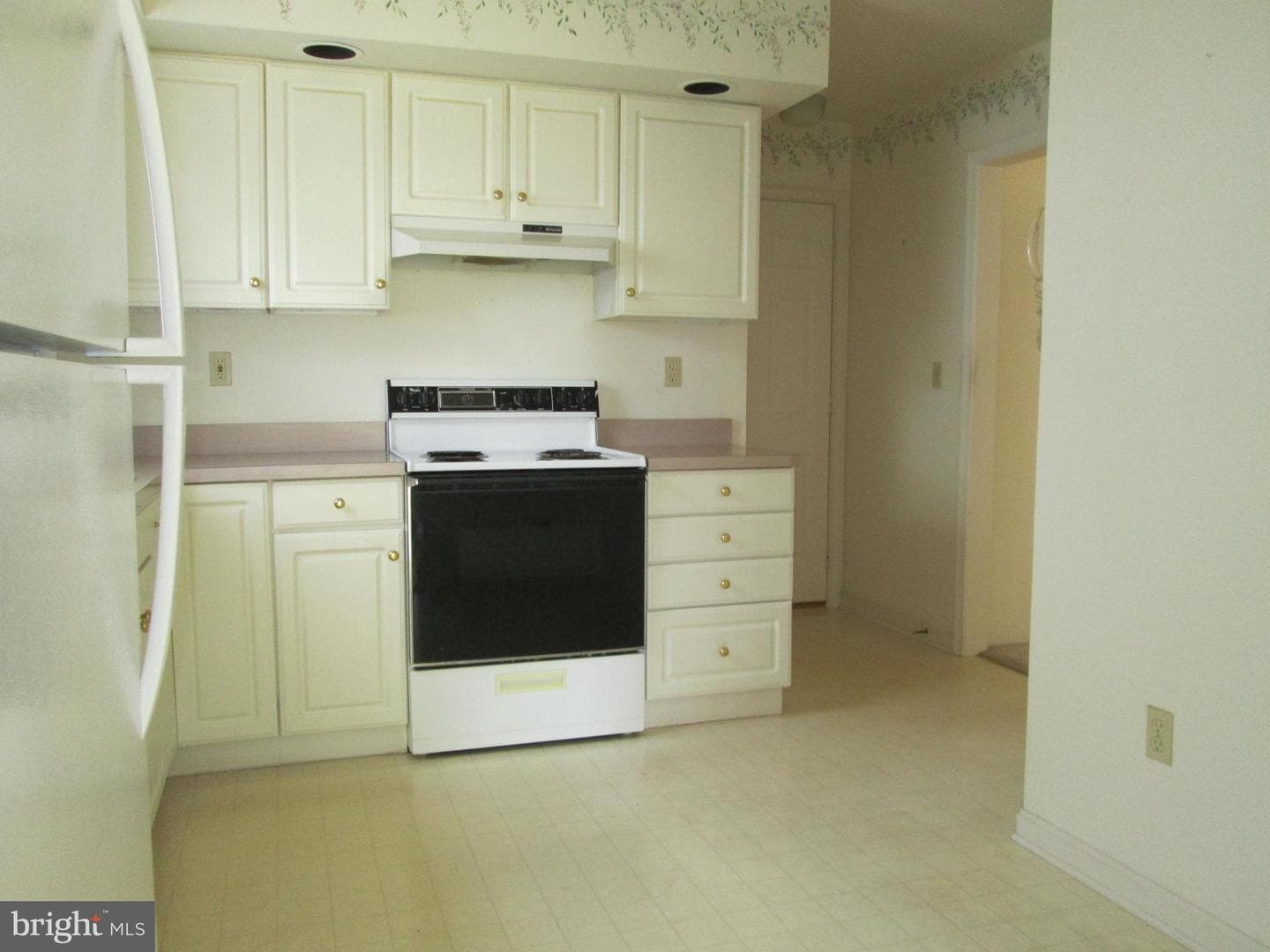 11 Clifton Terrace photo 6