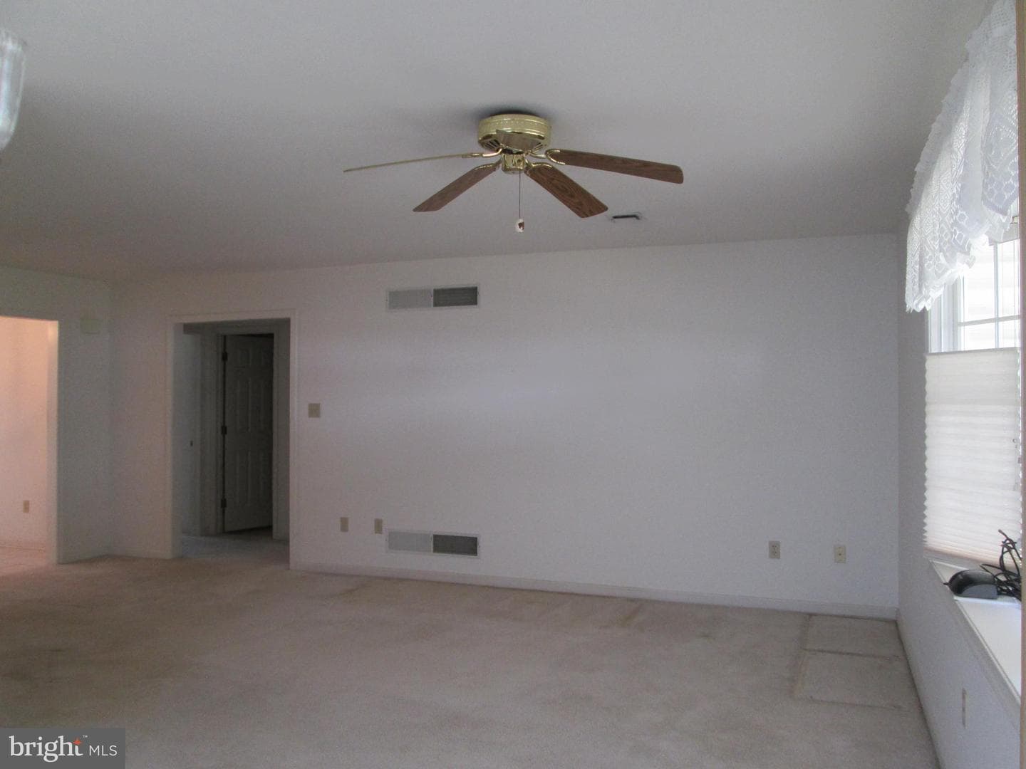 11 Clifton Terrace photo 7