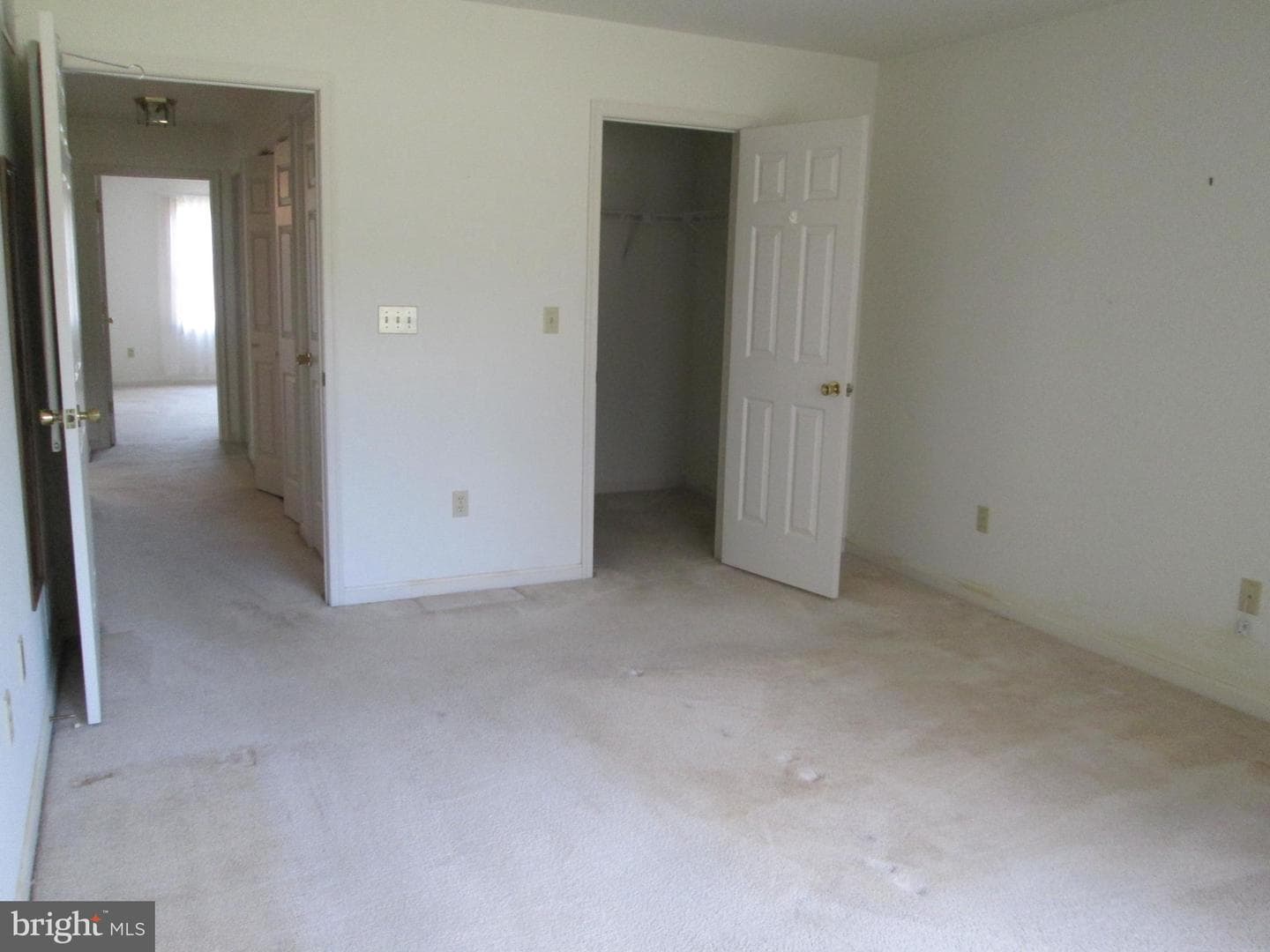 11 Clifton Terrace photo 9