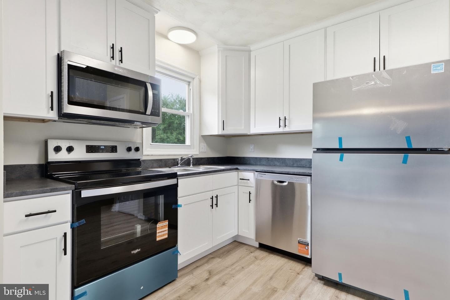 1123 York Road photo 12