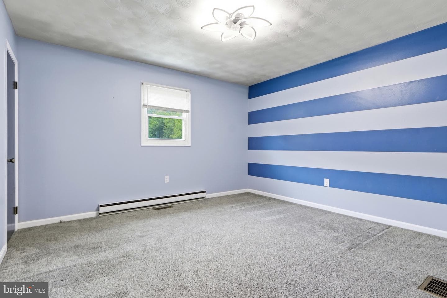 1123 York Road photo 15