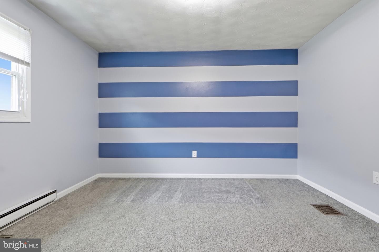 1123 York Road photo 16