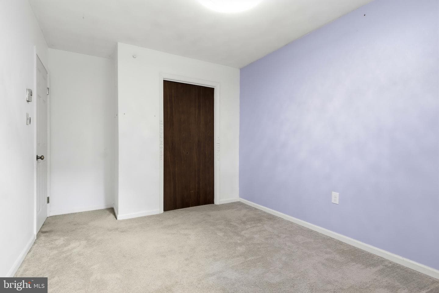 1123 York Road photo 19