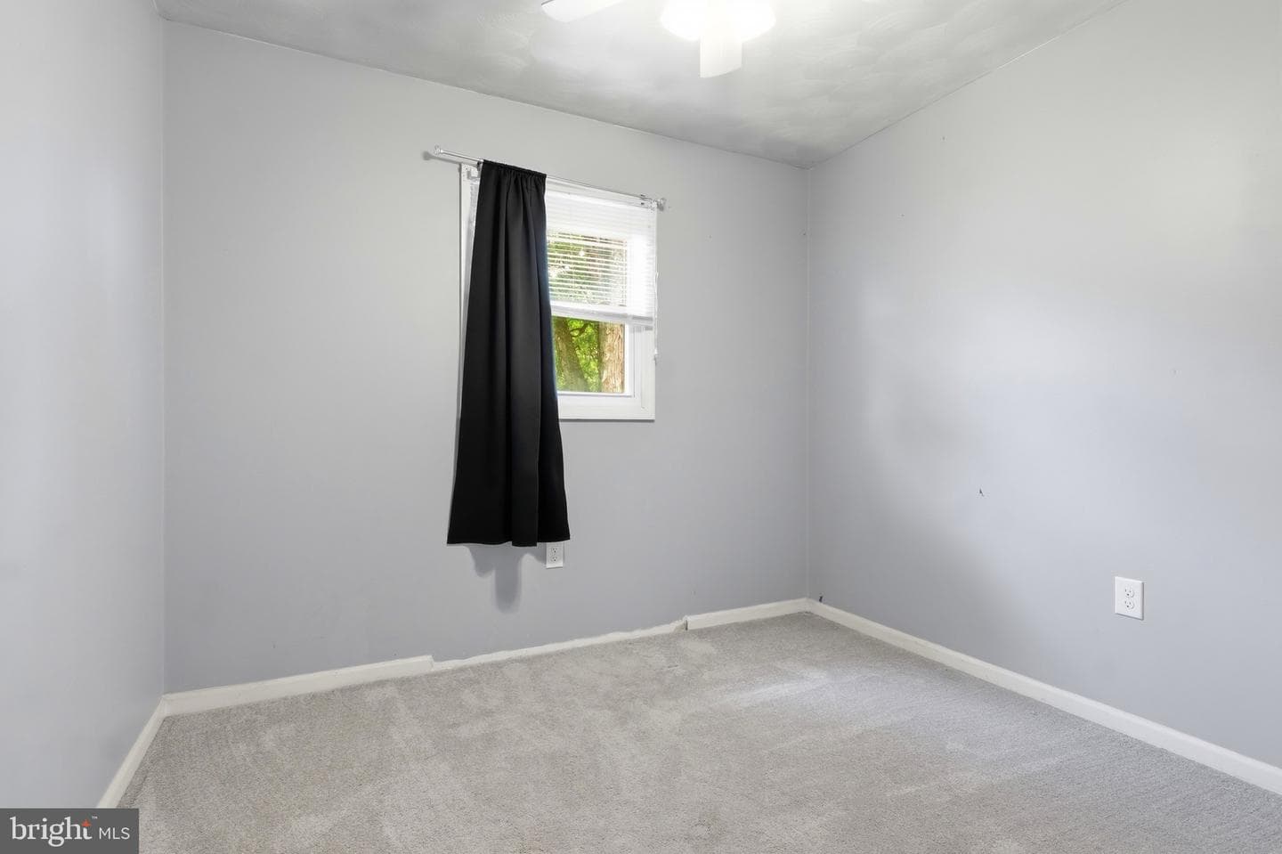 1123 York Road photo 21