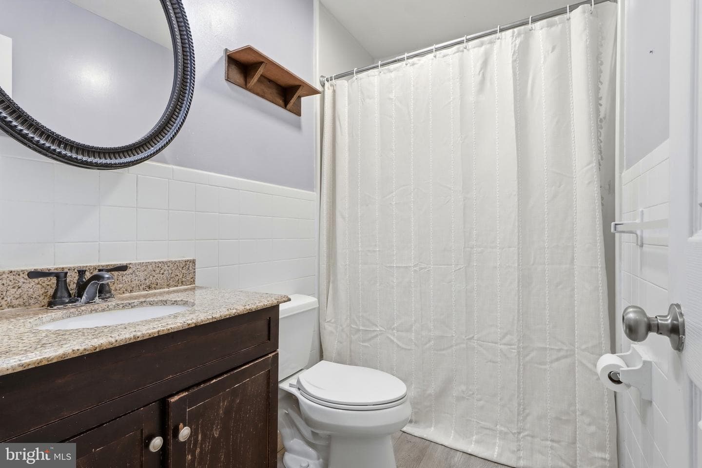 1123 York Road photo 23