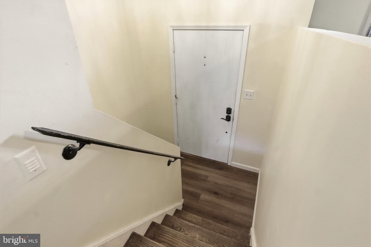 1123 York Road photo 24