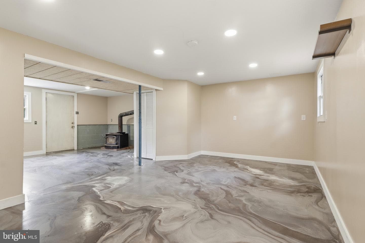 1123 York Road photo 26