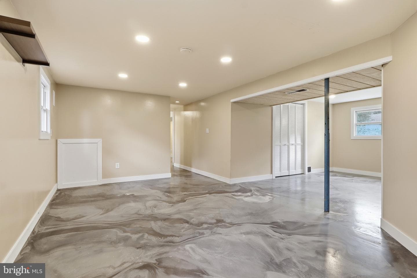 1123 York Road photo 27