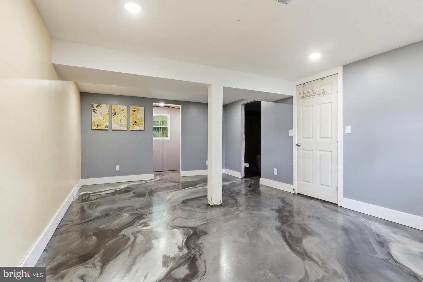 1123 York Road photo 30