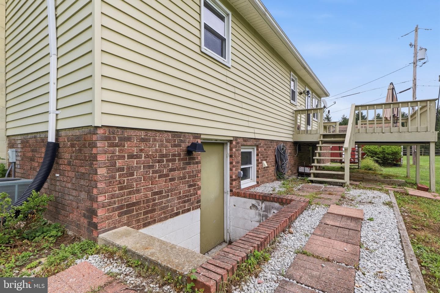 1123 York Road photo 39