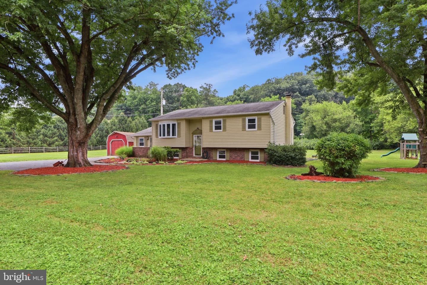 1123 York Road photo 4