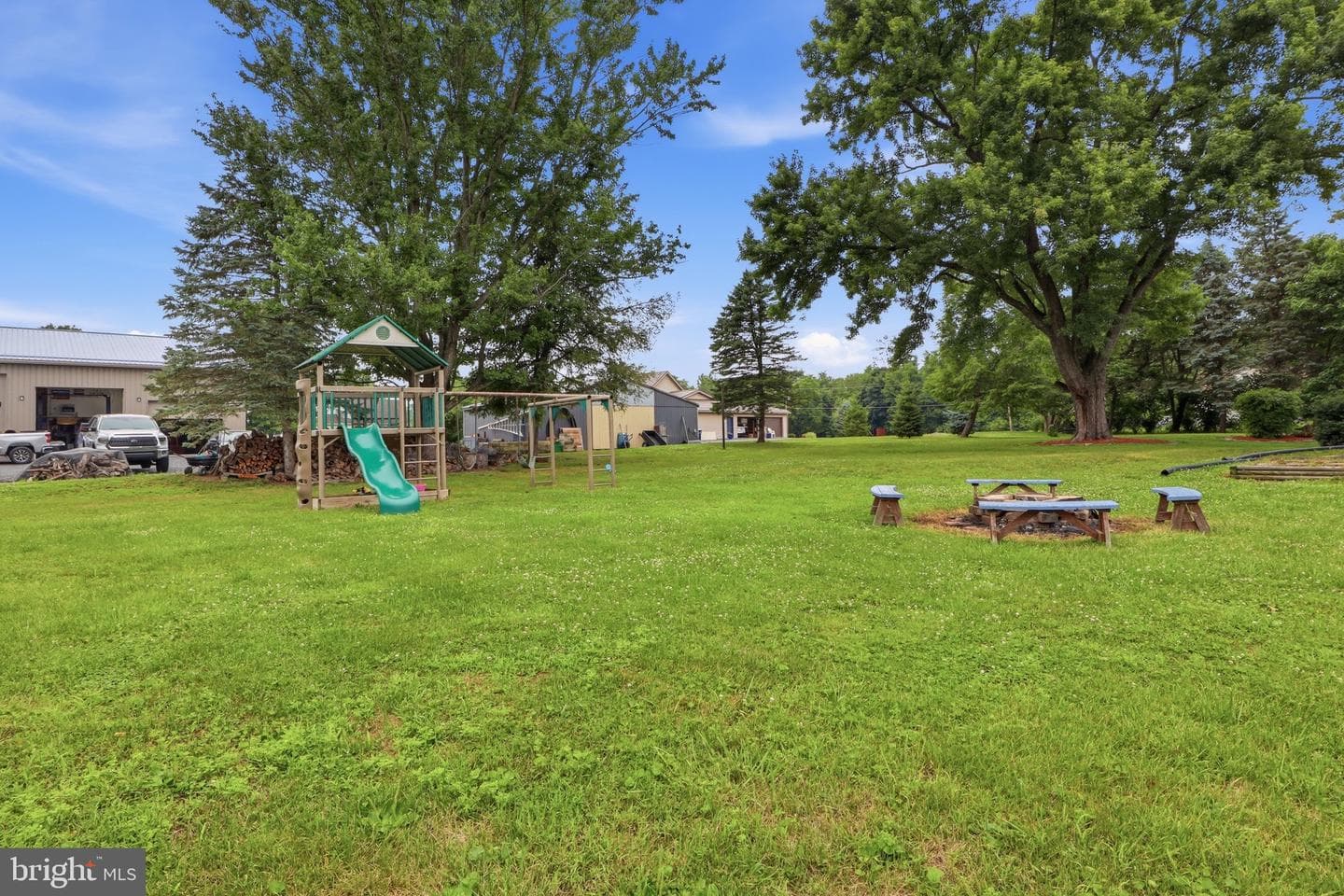 1123 York Road photo 41