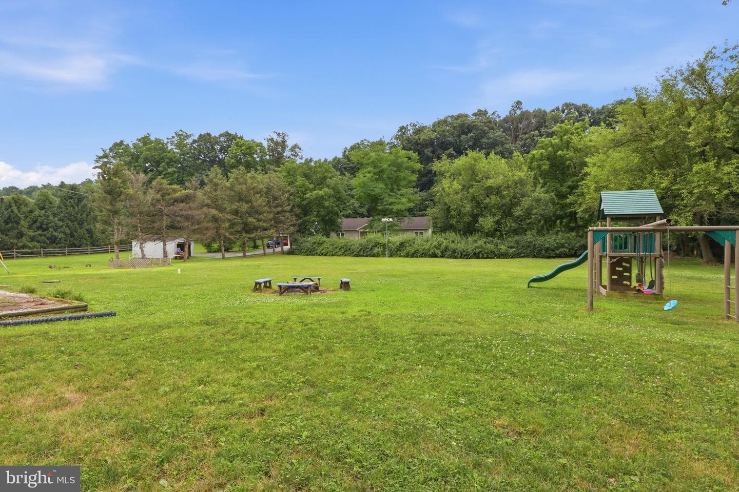 1123 York Road photo 42