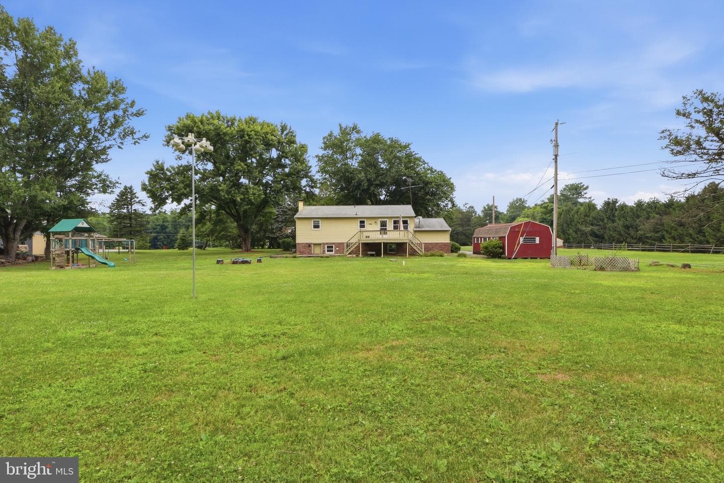 1123 York Road photo 45