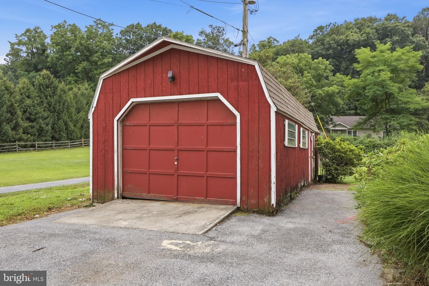1123 York Road photo 47